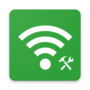 icon WiFi TesterNo Root