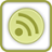 icon finarea.VoipWise 8.04