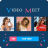 icon Random Video Chat 3.2.3