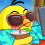 icon Bomb Me Brasil