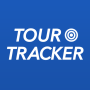 icon Tour Tracker Pro Cycling لـ Bluboo Xfire 2