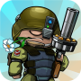 icon Modern Islands Defense لـ HiSense M30