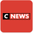 icon CNEWS 5.8.9