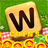 icon Word ChefNew Connect Puzzle 1.0.2