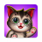 icon Kitty Day Care 1.0.27