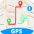 icon GPS Route Finder 1.1