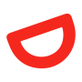 icon com.gohappy.mobileapp