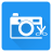 icon Photo Editor 10.7