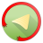 icon Telegraph T11.1.3 - P11.13.0