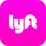 icon Lyft لـ Motorola Moto E5