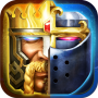 icon Clash of Kings لـ Doogee Y6 Max