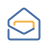 icon Zoho Mail 2.7.5.1