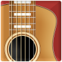 icon Guitar! لـ Xgody S14