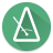 icon Complete Rhythm Trainer 1.5.1-96 (117096)