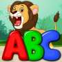 icon ABCD for Kids
