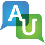 icon Accountable2You
