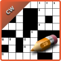 icon Crucigrama - Español لـ lyf Water 9