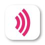 icon PodClub