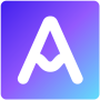 icon Nautide: Tides, Wind, Waves + لـ Fly Cirrus 6