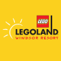 icon LEGOLAND Windsor