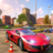 icon Car ParkingDriving School 9.6.9