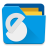 icon Solid Explorer 2.8.50