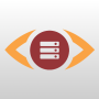 icon ServerGuard