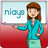 icon com.ny.okumayazmaogreniyorum 6.1.3