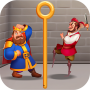 icon King PinPuzzle Quest