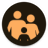 icon com.alltracker_family.new 8.0