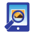 icon Search By Image 9.0.0