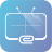 icon AirPin LITE 5.5.9