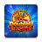 icon DoubleU Casino 8.7.4