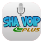 icon com.revesoft.shavoio.shavoip_plus_dialer1