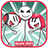 icon Henry Stickmin 1.0