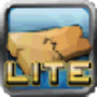 icon PLANK'D Lite لـ Huawei Honor 5A LYO-L21