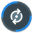 icon All Backup & Restore 5.8.6