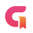 icon GoodNovel 3.2.0.1230