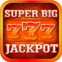 icon Slots 777 Casino Big Jackpot لـ Huawei Honor V9