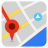 icon GPS Navigation:Maps,Directions 1.60