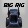 icon Big Rig Racing
