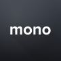 icon monobank — банк у телефоні لـ comio M1 China