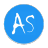 icon animeslayer 1.0.0