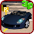 icon Speed Car Parking 3d 2015 1.2