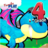 icon Dragon Fourth Grade Games 3.50