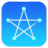 icon One touch Drawing 4.1.0