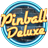 icon Pinball Deluxe Reloaded 2.8.2