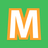 icon MetroDeal 5.21.1