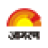 icon Jagran 3.9.71