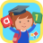 icon Preschool 5.4.4